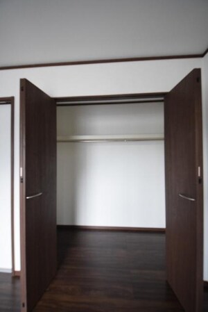 Casa Bianca(カーサビアンカ)の物件内観写真